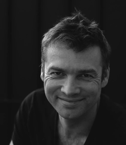 Frederic Nyssen