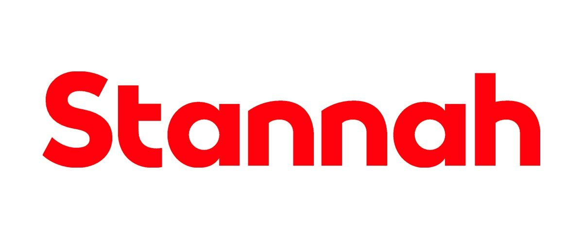 Stannah
