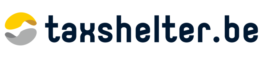 Tax Shelter