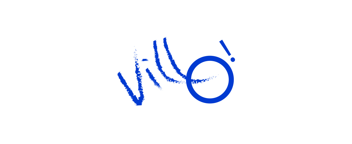 Villo!