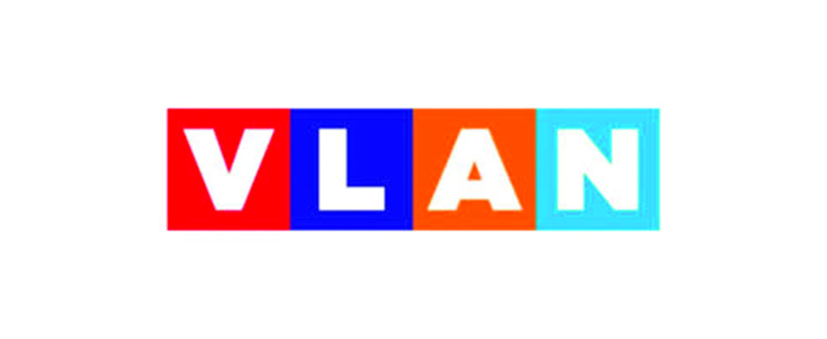 Vlan